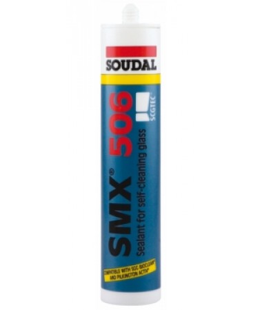 Soudal - SMX 506